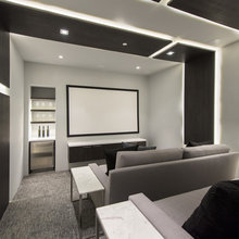 Theater