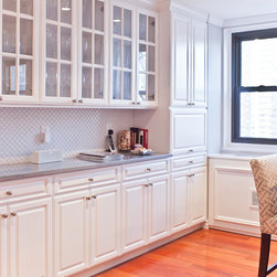 72nd street Kitchen - Products