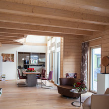 shiplap