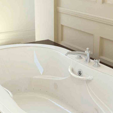 Elegancia® Collection By BainUltra