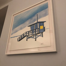 626 - Art