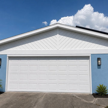 Lifetime Plus Heat-Reflective Coating | Bradenton, FL