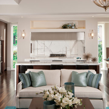 2014 Lottery Dream Home