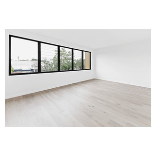 5 Ara Street Camp Hill - Brisbane - by Nest Bespoke Homes | Houzz AU
