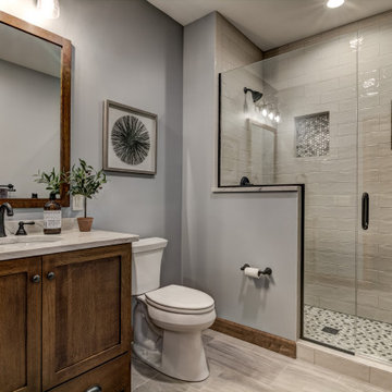 2020 Fall Parade of Homes