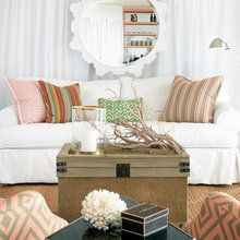 Sofa Mitchell Gold Bob Williams