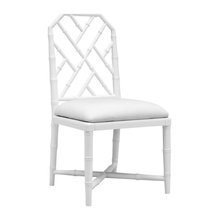 Dining Chairs