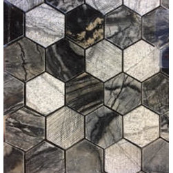 Mosaic - Products