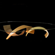 coffee tables