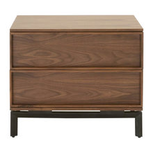 5521 Master Bed