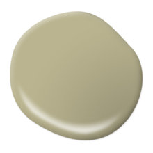 Paint - Colors