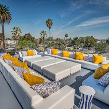 Roof Top