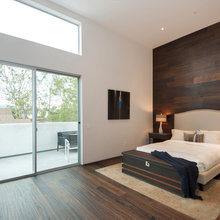 Master Suite Ideas
