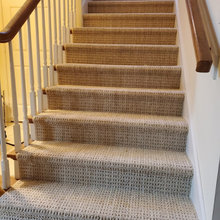 Carpet
