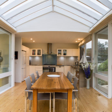 Portsea Kitchen
