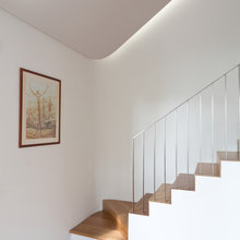 Hall de entrada