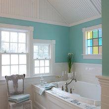 Bathroom Ideas