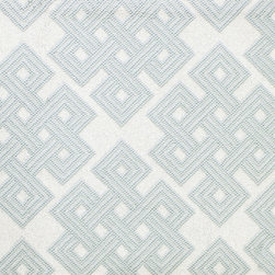 Stark Broadloom Collection | Geometric - Products