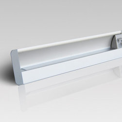 L&S Capri IR Sensor LED Lighting - Under Cabinet Lighting