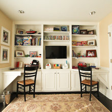 Bedroom Ideas