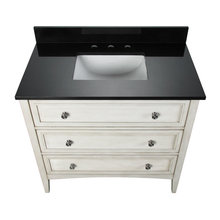 Drawer Pulls