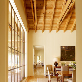 Preserve Residence 1