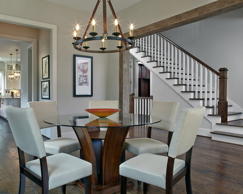 Sherwin Williams Heron Plume Houzz