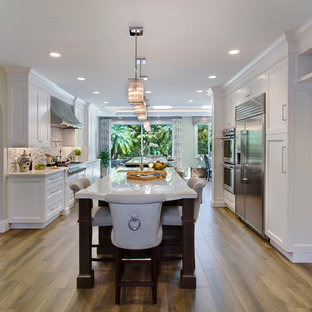 Villa Park Stunning Traditional Elegance