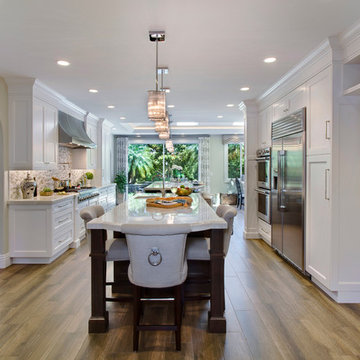 Villa Park Stunning Elegance