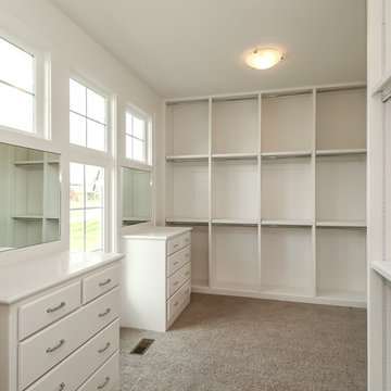 MADISON REVERSE - 10619 N DALTON AVE - TIFFANY GREENS