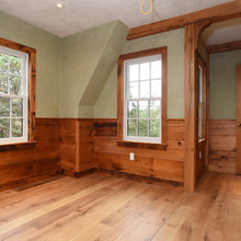 1860 * 37 Highland Ave. *