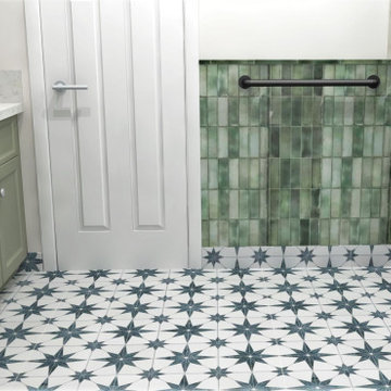 Kudenov Bathroom 200
