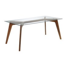 Kitchen Table