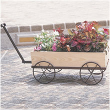 Patio Ideas