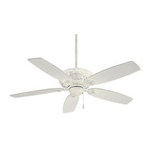 Girls Bedroom Fan