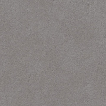 Neolith