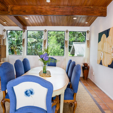 16979 Captiva Dr.