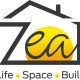 Zeal Developments Ltd
