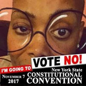 Rosslyn Trinbago Lashley's photo