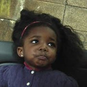 Nakia B's photo