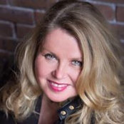 Sheilagh Byrne's photo