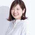 irutoco.イルトコ。さんのプロフィール写真