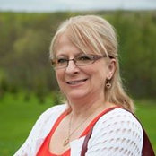 Foto von Carol McLaughlin