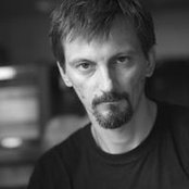 Stanislav Kiselevs foto