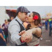 Karla Gordillo's photo
