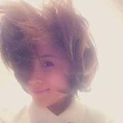 Keira Yang's photo