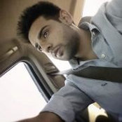 Foto di Ravneek Singh Sivia
