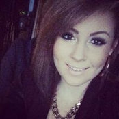 Megan Sharp's photo