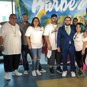 Foto von Jonathan Villegas