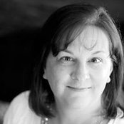 Foto von Lisa Tait